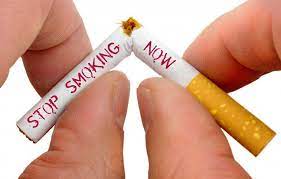 Bahayanya Rokok Yang Dapat Berakibat Buruk Pada Kesehatan Tubuh