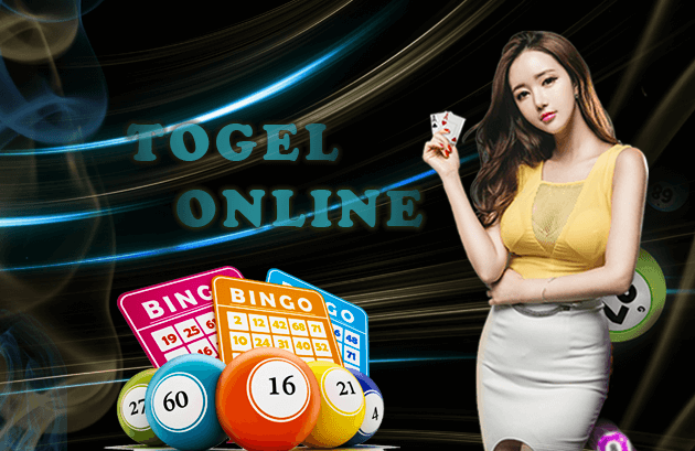 Tips Menang Untuk Mendapatkan Jackpot Di Agen Judi Togel Online